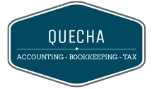 Quecha